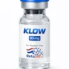 KLOW 80 mg