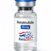 Retatrutide10 mg betaalbaar