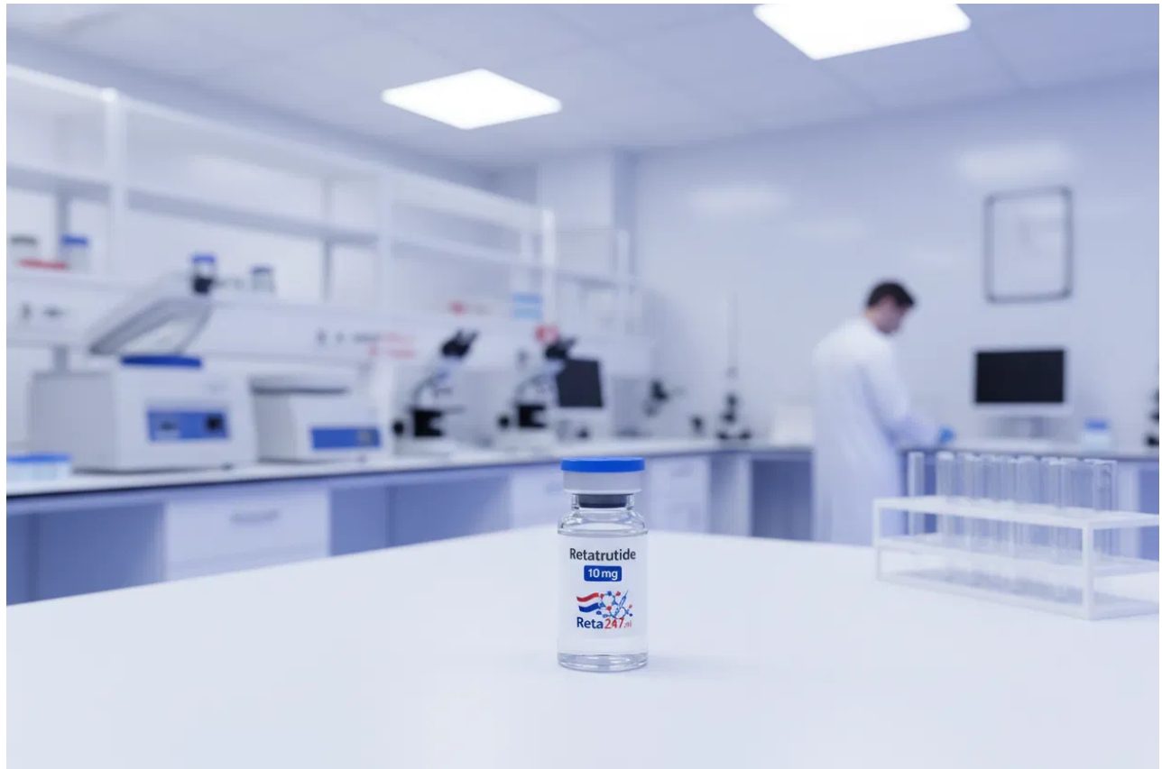 Screenshot_27-2-2026_132922_reta247.nl laboratorium analyse peptide testrapport