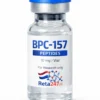 BPC-157 Reta247.nl prodcut afbeelding