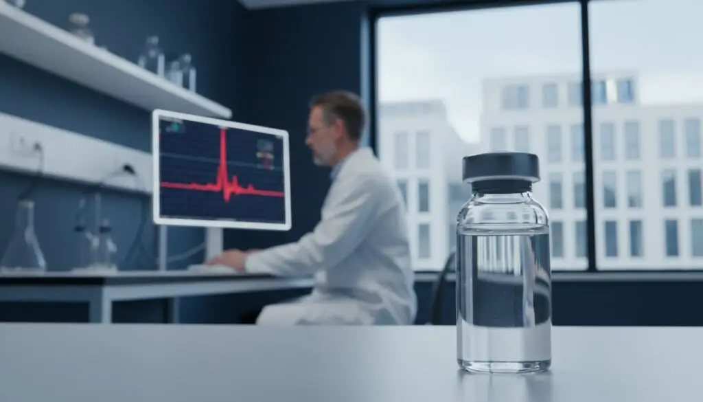 Retatrutide: De Ultieme Gids voor Wetenschappelijk Laboratoriumonderzoek in 2026