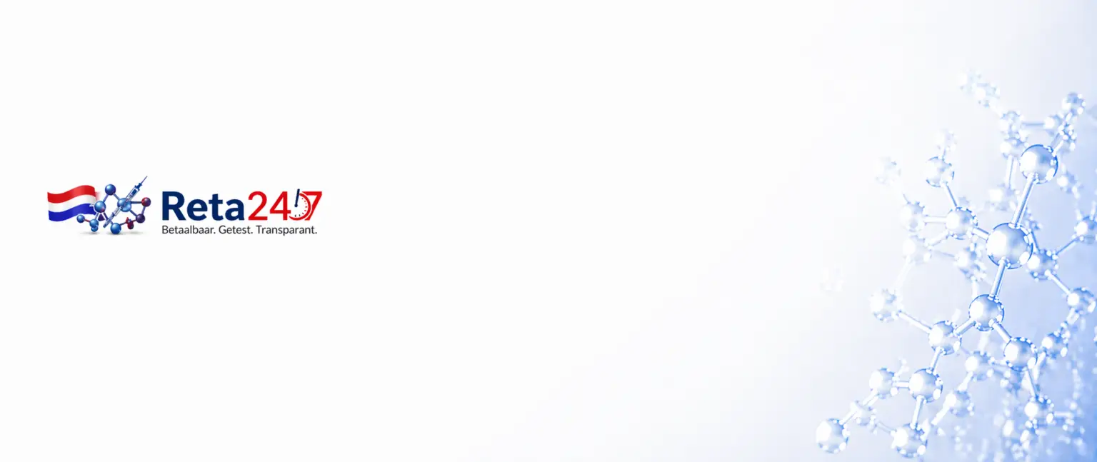 resolutie logo hoog reta247