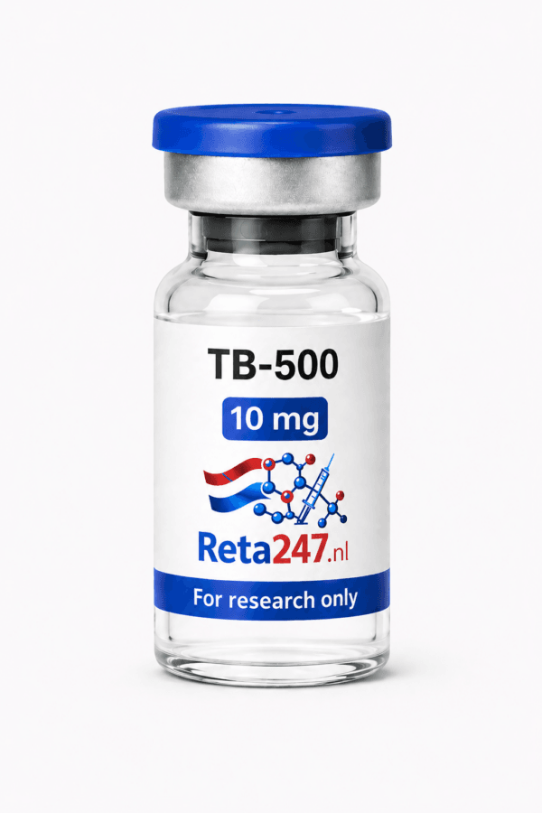 TB-500 product kopen